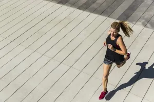 Buty do biegania marki Altra - wybór świadomych sportowców